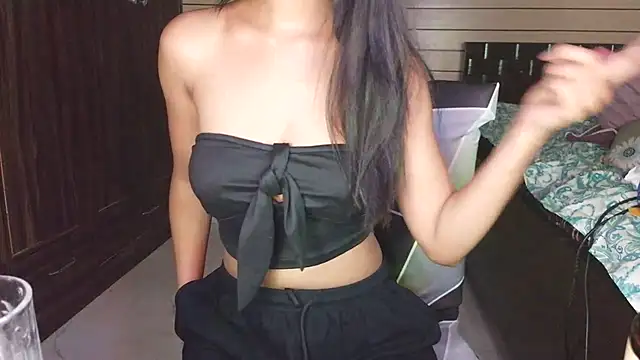 Alina_Teen 라이브 XXX 채팅