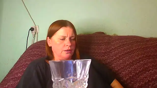 Oksi21 Live XXX Chat