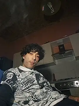 fox11088 Show in webcam