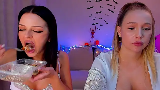 دردشة anna_lillian الجنسية المباشرة