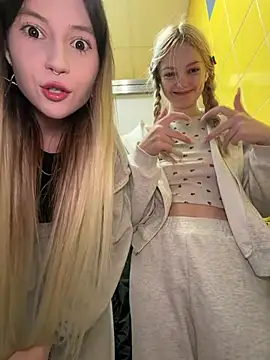 Chat XXX en directo de elsawhere