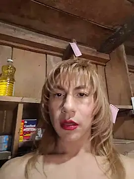 Evehamp Chat XXX live