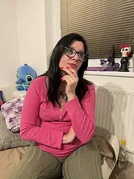 marketatomas Chat XXX live