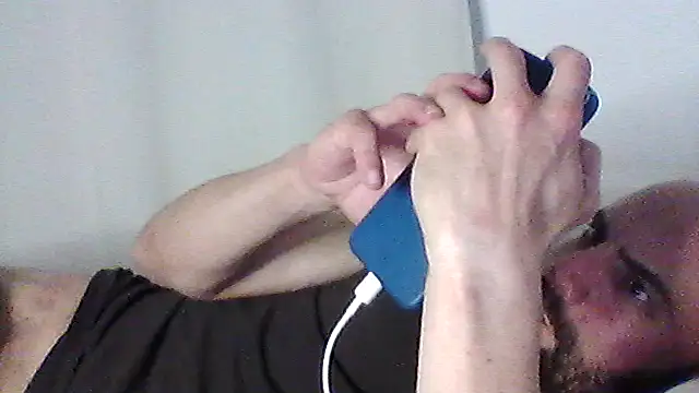 Chat XXX ao vivo de Robsonitj90