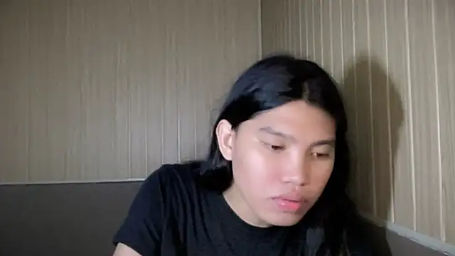 Yourgoddess_jayve Chat XXX live