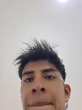Chat XXX ao vivo de ZaneHoward