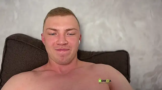 XXX chat uživo modela iron__chap