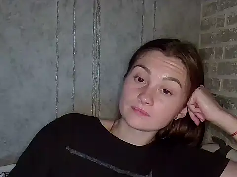 Онлайн чат XXX LissyAngelsx