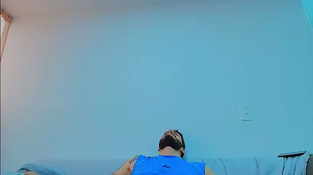 thomas_gun Chat XXX in diretta