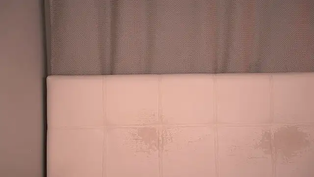HuldaAutmanのライブXXXチャット