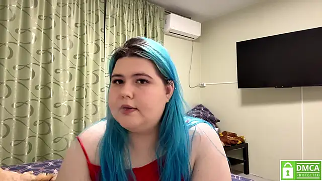 Chatroom XXX en direct de SilentWavee