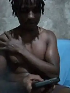 Johndagoo Chat XXX live