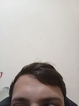 mario_pedro Live XXX-chat