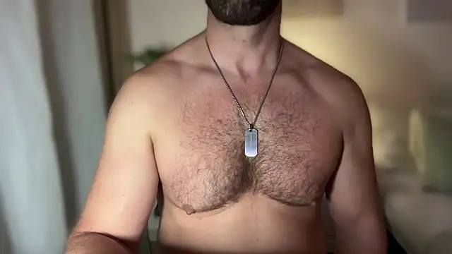 Chat XXX Live Mr_Beef