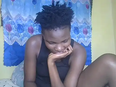 LustyLuna-charm Chat XXX live