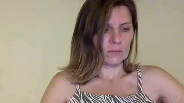 Zirelliny – Live XXX-chat