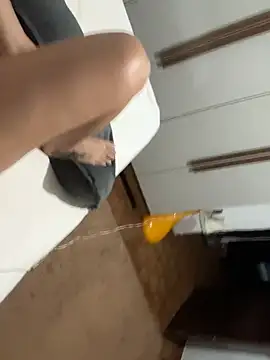 Betegolveia Live XXX Chat