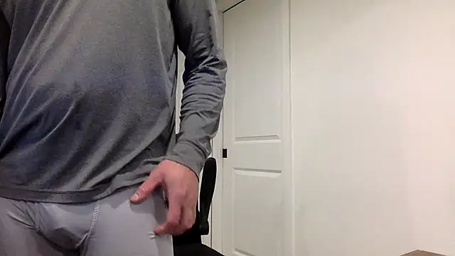 Czat XXX na żywo – johnnyswitch