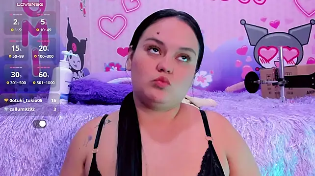 Natasha__7 Live XXX-Chat