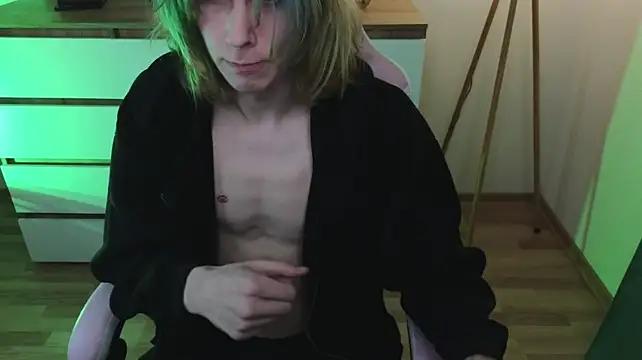 Онлайн чат XXX lazy_jester