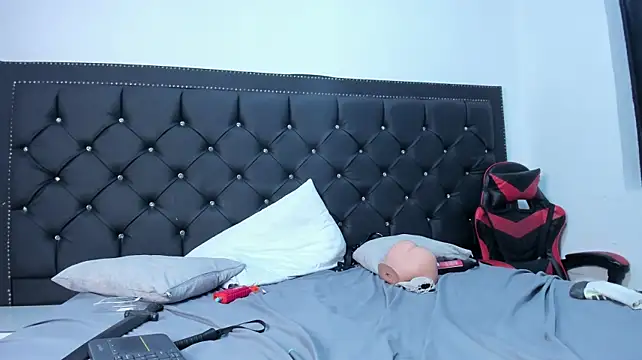 JeffBellfort XXX чат на живо