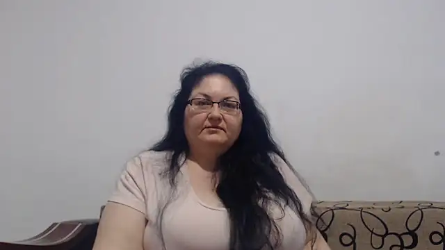 Nykyxo's Live XXX Chat