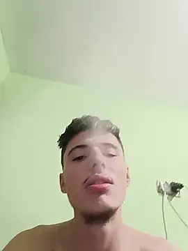 denysio89 Chat XXX live