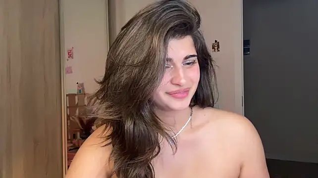 tease_dealer Live XXX Chat