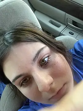 Chat XXX ao vivo de payashh