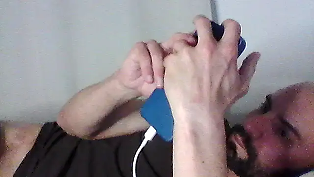 Robsonitj90 live XXX chat