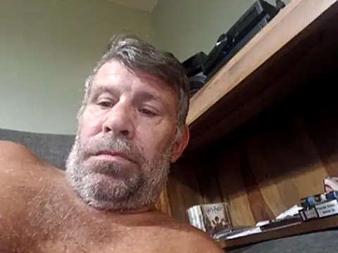 Chat +18 de stud2512 ao vivo