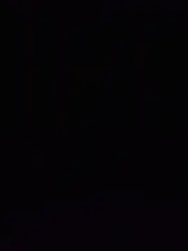 Hotbodyscottie লাইভ XXX চ্যাট