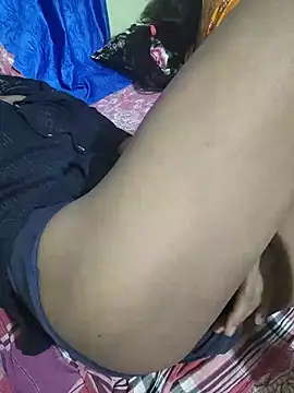 Yourmanu 现场XXX聊天