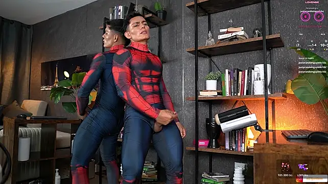 _EUFRATES_ Adlı Modelin Canlı XXX Sohbeti