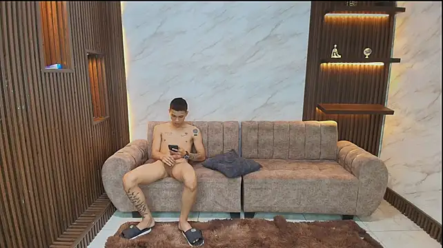 Princessnympho_'s Live XXX Chat