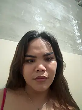 XXX chat uživo modela Kendallfoxx