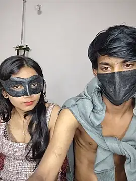 Lissa_tarzann ওয়েবক্যাম শো
