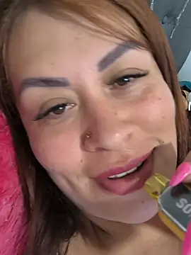 Natymendoza998 – Naživo XXX chat