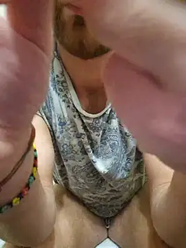 Chat XXX Live simo1097