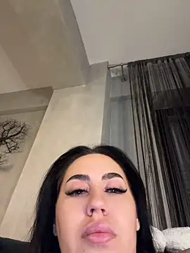 Chat XXX ao vivo de Andrestarr