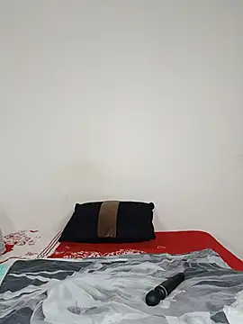 Chat +18 de Suger-Boobs ao vivo