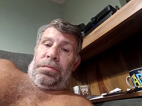 stud2512 Live XXX-Chat