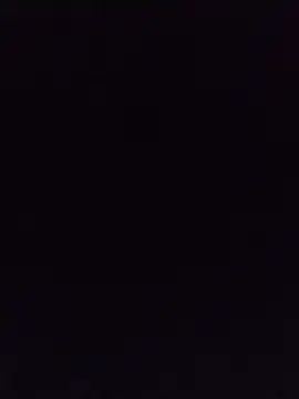Chat XXX Live Bulgemaster001