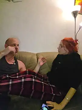 Badbitch_German_Badassn Live XXX chat