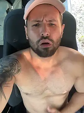 XXX chat uživo modela Valentinog