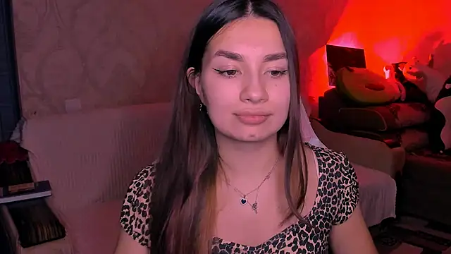 Swee_Aliceen Live XXX chat