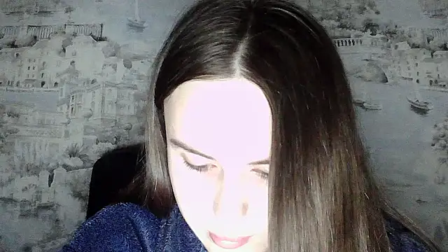 SweetLoraan Live XXX chat