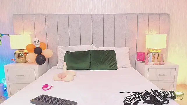 دردشة Lylith_606 الجنسية المباشرة