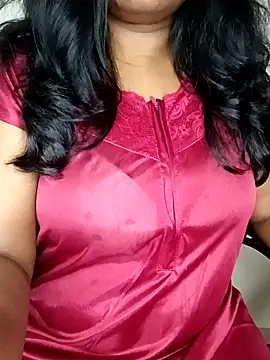 Mallu_karthika Live XXX-Chat