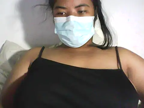 Artinah22 Live XXX-Chat